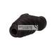 PROTECTIVE CAP OE
